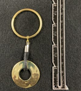 rg6
