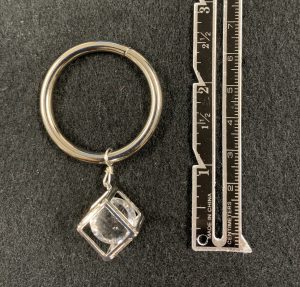 rs102